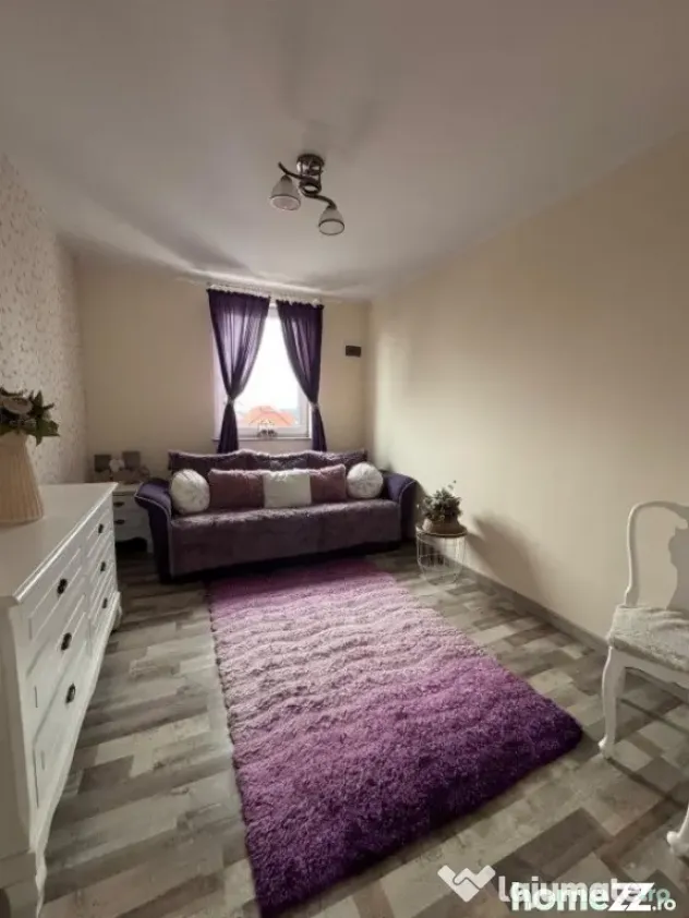 Oportunitate!! Casa individuala, afacere la cheie, Satu Mare - Radauti (Suceava)