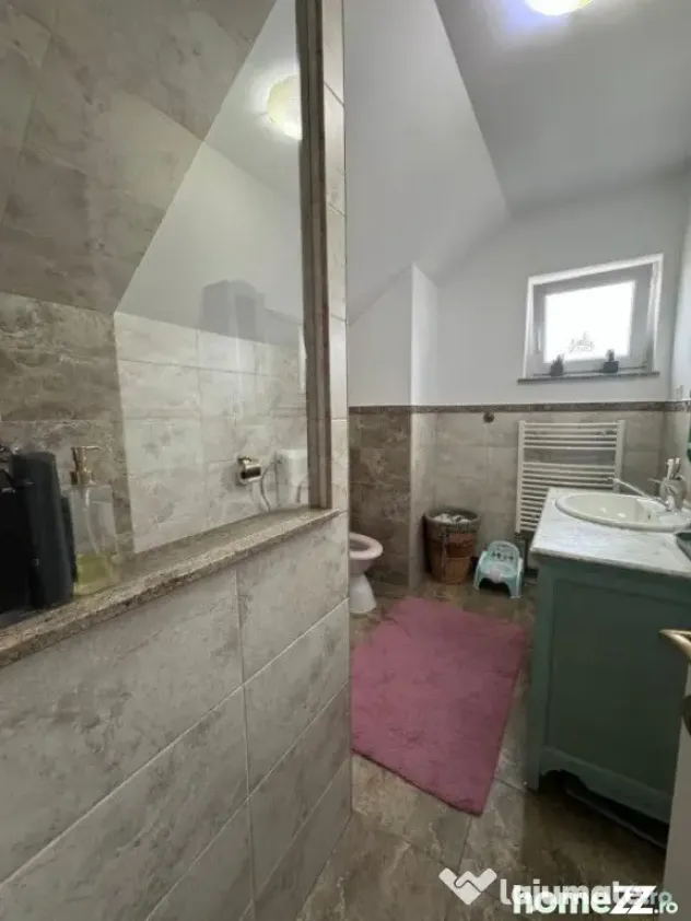 Oportunitate!! Casa individuala, afacere la cheie, Satu Mare - Radauti (Suceava)