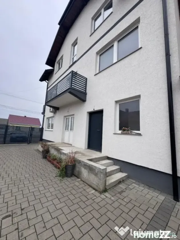 Oportunitate!! Casa individuala, afacere la cheie, Satu Mare - Radauti (Suceava)