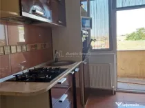 2 cam - zona Confectii