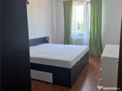 2 cam - zona Confectii 