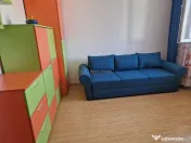 2 cam - zona Confectii 