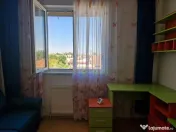 2 cam - zona Confectii 