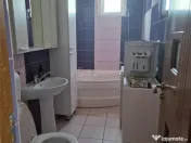 2 cam - zona Confectii 