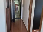 2 cam - zona Confectii 