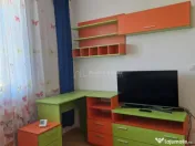 2 cam - zona Confectii 