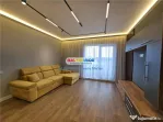 Apartamente Premium cu 2 camere situate pe Bld Timisoara