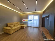 Apartamente Premium cu 2 camere situate pe Bld Timisoara