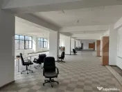 Închiriere spații birouri și comerciale, 637 mp, 6 €/mp 