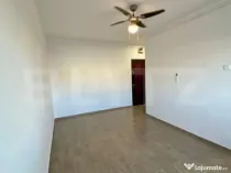 Apartament 1 camera , 20 mp, zona Petrom Baciu