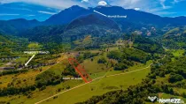 Teren Rasnov -Glajerie, Poiana Velicanului, 1447mp, la st...