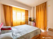 Apartament cu 2 camere de vanzare Manastur Edgar Quinet N...