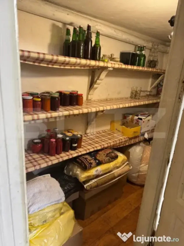 Apartament cu 3 camere, 131 mp, zona Piața Mihai Viteazul