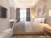 5 Camere Modern Decomandat in Pipera 