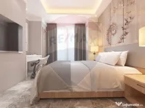 5 Camere Modern Decomandat in Pipera