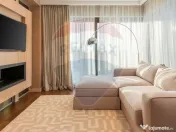 5 Camere Modern Decomandat in Pipera 