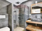 5 Camere Modern Decomandat in Pipera 