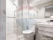 5 Camere Modern Decomandat in Pipera 