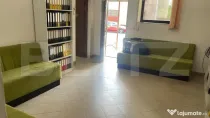 Vanzare spatiu comercial, 100 mp utili, Zona Titulescu