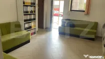 Vanzare spatiu comercial, 100 mp utili, Zona Titulescu