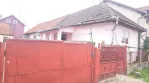Vand casa pe un singur nivel in Deva, zona Dorobanti, SC: 121 mp