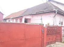 Vand casa pe un singur nivel in Deva, zona Dorobanti, SC: 121 mp