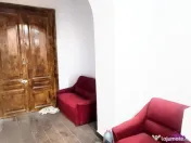 Spatiu birou Parcul Traian 