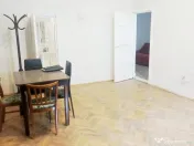 Spatiu birou Parcul Traian 