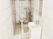 Spatiu birou Parcul Traian 