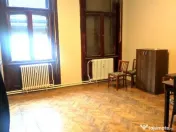 Spatiu birou Parcul Traian 