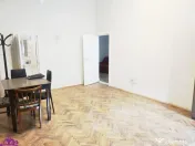 Spatiu birou Parcul Traian 