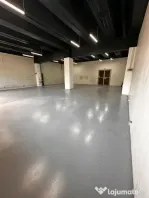 Bd. Pallady - spatiu 180mp pt birouri si depozitare et. 1