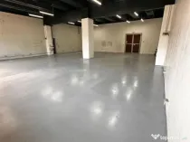 Bd. Pallady - spatiu 180mp pt birouri si depozitare et. 1