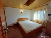 Vila Mogosoaia - 5 camere - 2 bai - 160 mp - 1100 mp teren 