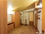 Vila Mogosoaia - 5 camere - 2 bai - 160 mp - 1100 mp teren 