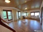 Vila Mogosoaia - 5 camere - 2 bai - 160 mp - 1100 mp teren 