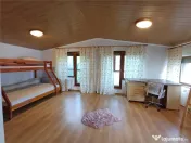 Vila Mogosoaia - 5 camere - 2 bai - 160 mp - 1100 mp teren 