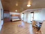 Vila Mogosoaia - 5 camere - 2 bai - 160 mp - 1100 mp teren 