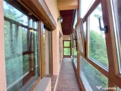 Vila Mogosoaia - 5 camere - 2 bai - 160 mp - 1100 mp teren 