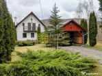 Casă singur în curte – Mureș – Câmpu Cetății