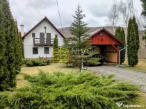 Casă singur în curte – Mureș – Câmpu Cetății