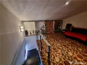 Casa moderna de patru camere zona Ghimbav 