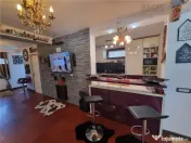 Casa moderna de patru camere zona Ghimbav 