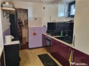 Casa moderna de patru camere zona Ghimbav 