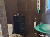 Casa moderna de patru camere zona Ghimbav 