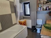 Casa moderna de patru camere zona Ghimbav 