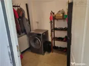 Casa moderna de patru camere zona Ghimbav 