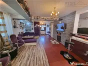 Casa moderna de patru camere zona Ghimbav 