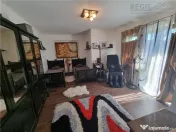 Casa moderna de patru camere zona Ghimbav 