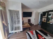 Casa moderna de patru camere zona Ghimbav 